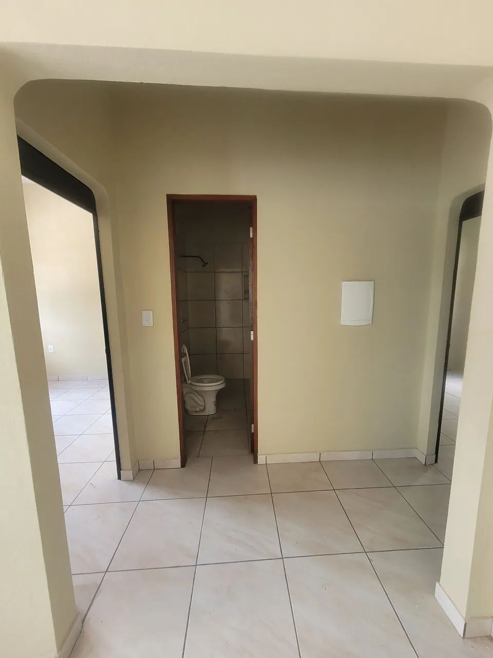 Aluga-se apartamento Cinturão Verde 2 quartos - Foto 2