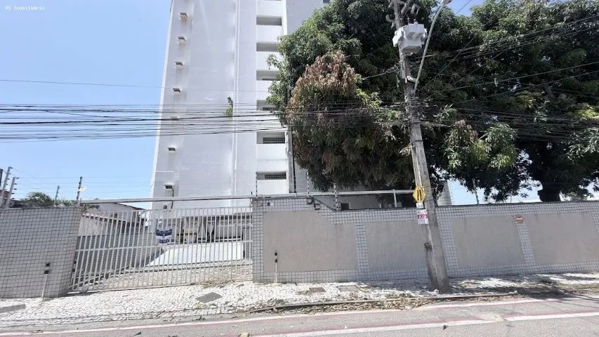 Apartamento para Locação Dionisio Torres - Foto 2