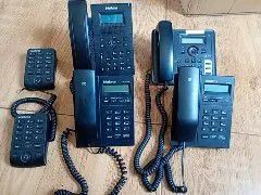 Telefone IP Intelbras