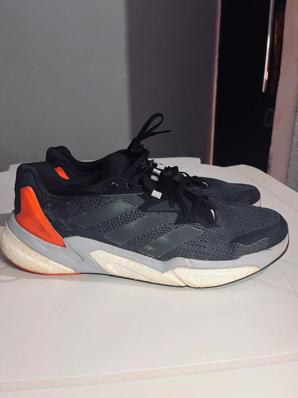 Tênis adidas original  - Foto 2