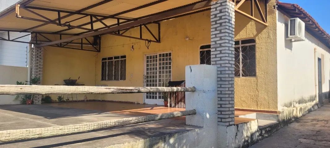 Casa à venda Telefone: Mara * Marcelo * Mauro * - Foto 2