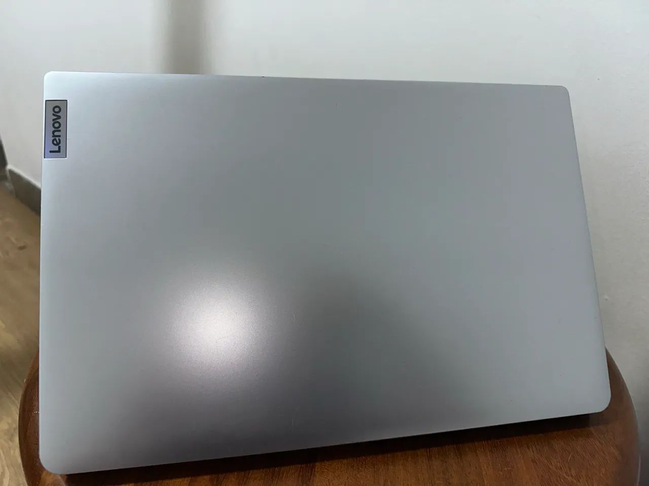 Vendo  Notebook Lenovo IdeaPad 1 15IAU7 - Foto 2