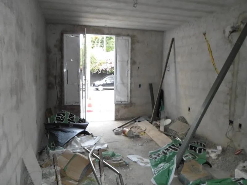 LOJA para alugar na cidade de FORTALEZA-CE - Foto 3
