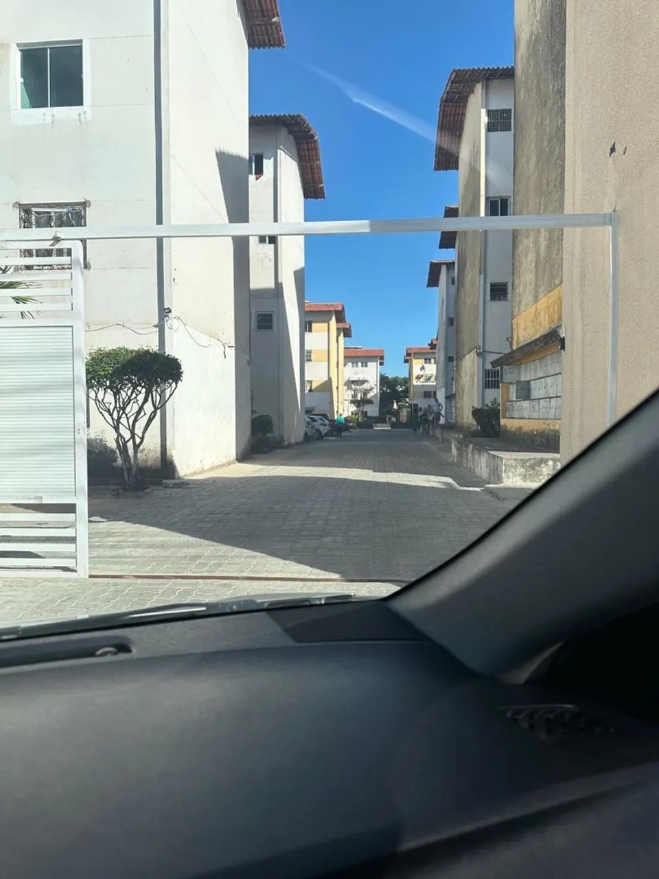 Vende-se apartamento  - Foto 3