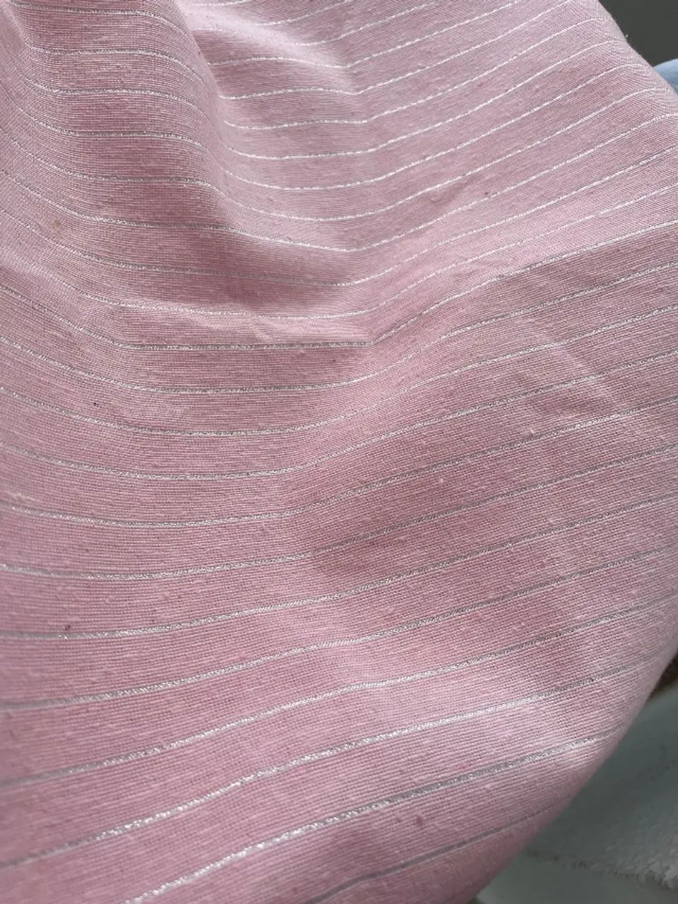 Ecobag Sonhos  - Foto 3
