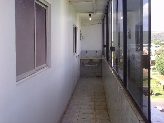 apartamento em sobradinho df - Foto 5