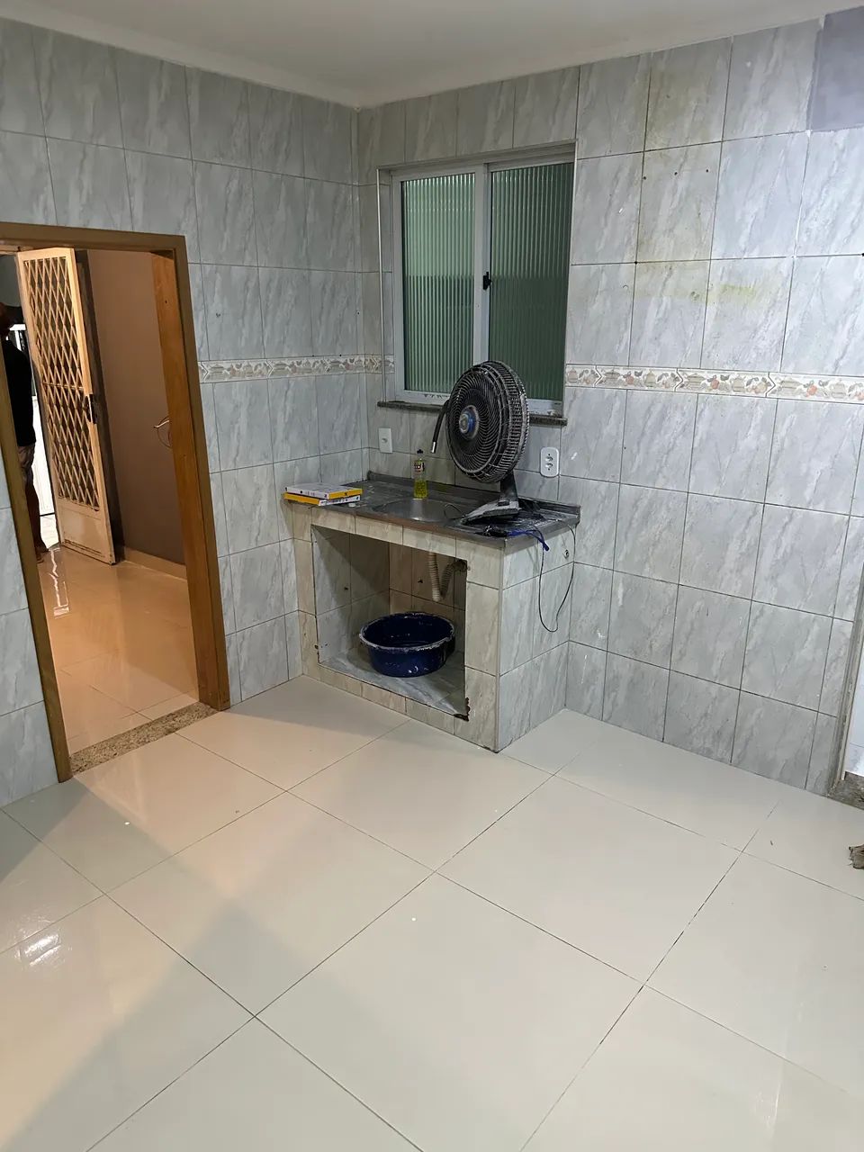 Casa  - Foto 3