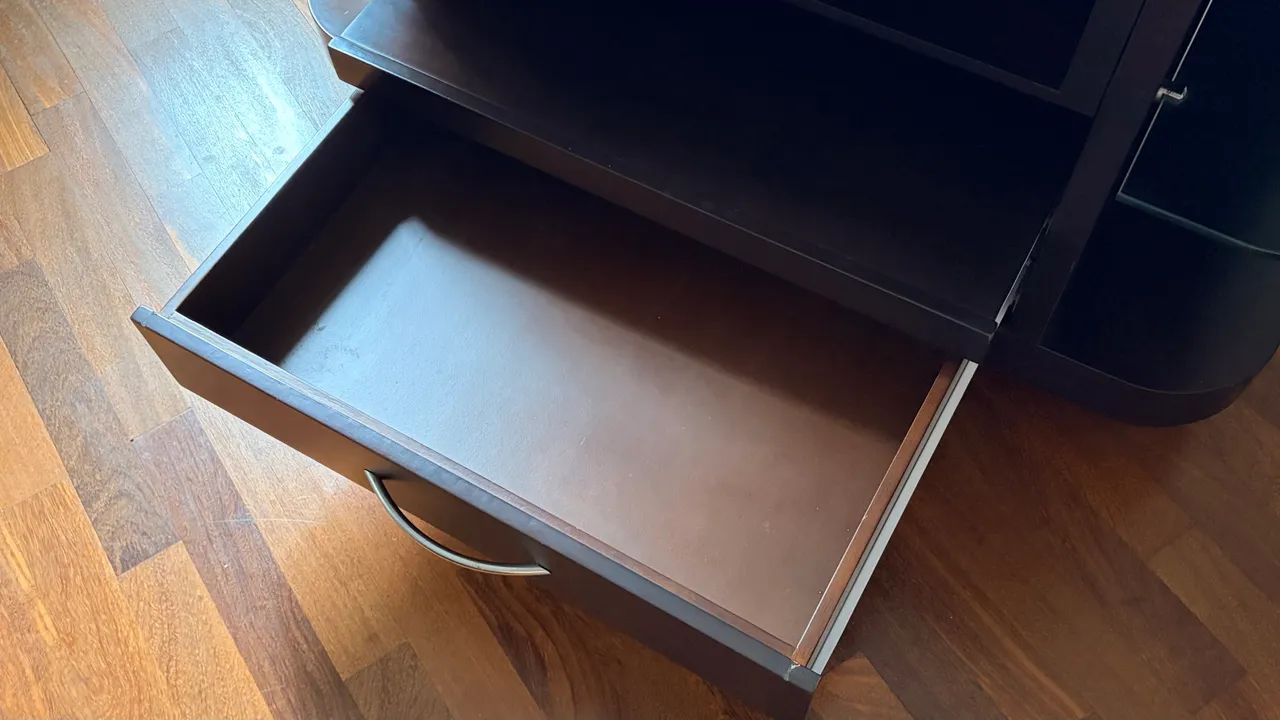 Rack - Foto 2
