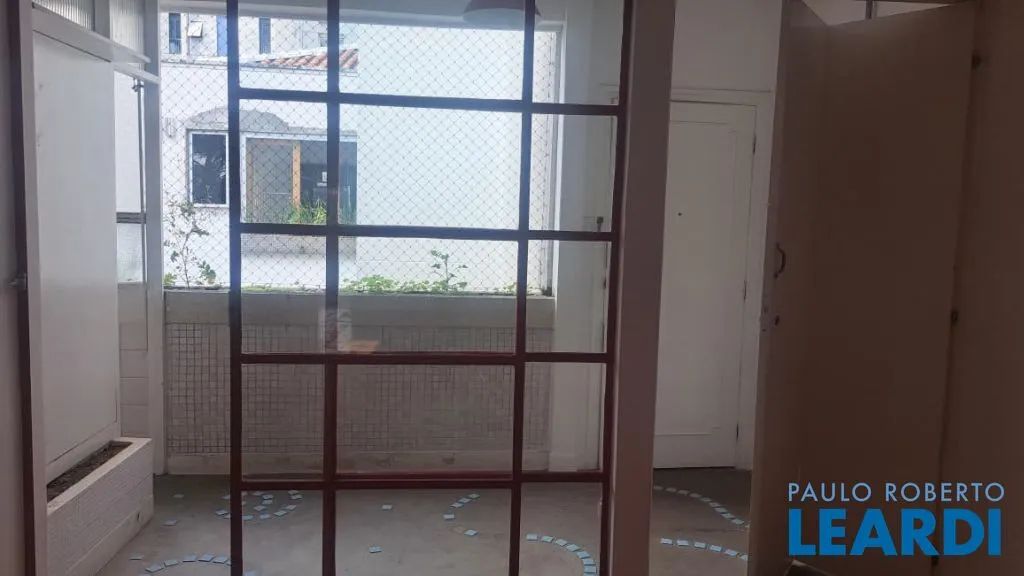 APARTAMENTO - PINHEIROS - SP - Foto 4