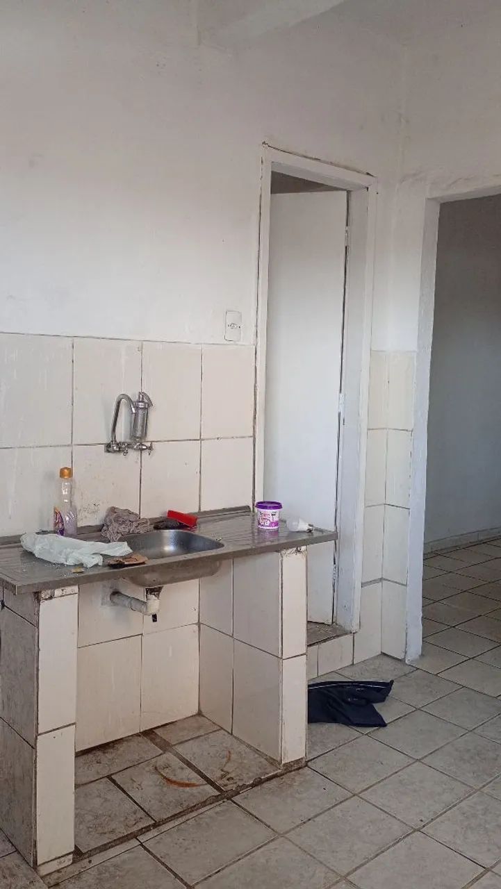 Casa pra alugar - Foto 4