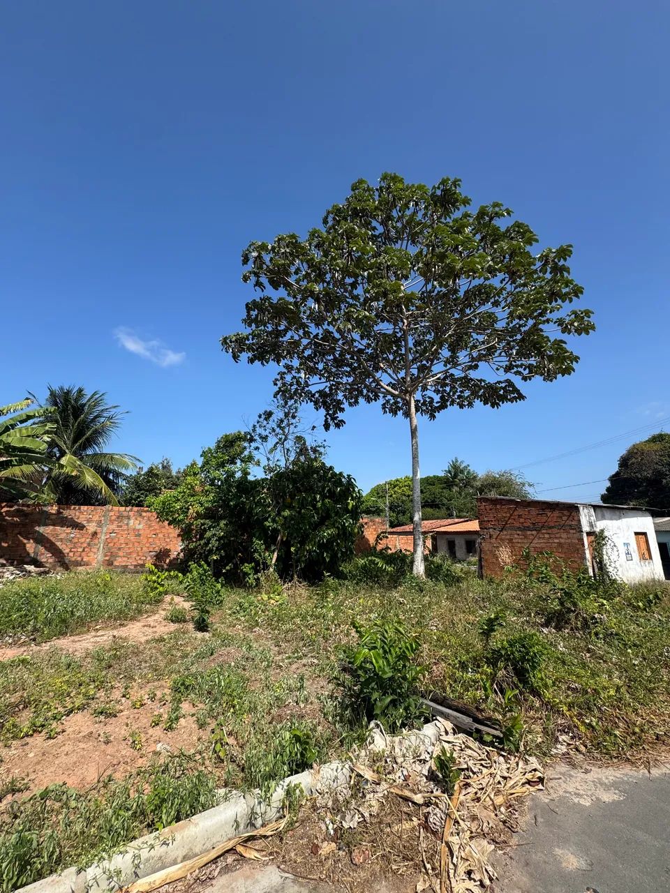 VENDO OU TROCO - Foto 5