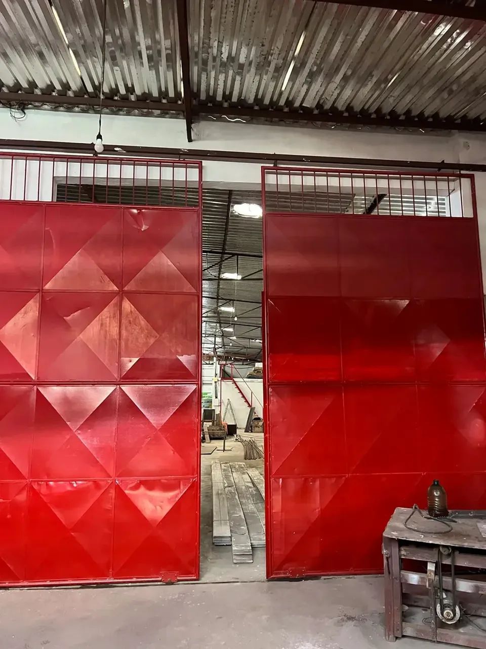 Galpão no Bairro da Levada  Centro da Cidade - Foto 2