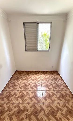 Apartamento com 2 dormitórios à venda, 45 m² por R$ 245.000,00 - Loteamento Parque São Mar - Foto 10
