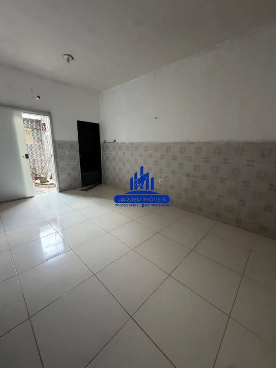 Casa para venda / bairro Rio Verde - Foto 2