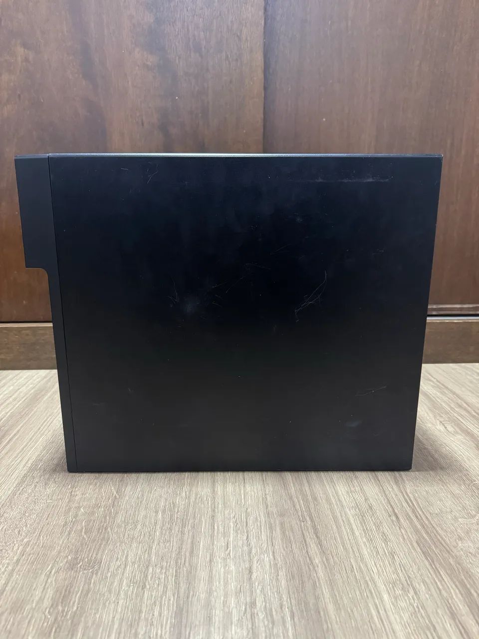 Computador Dell i7 gtx 1050 - Foto 2