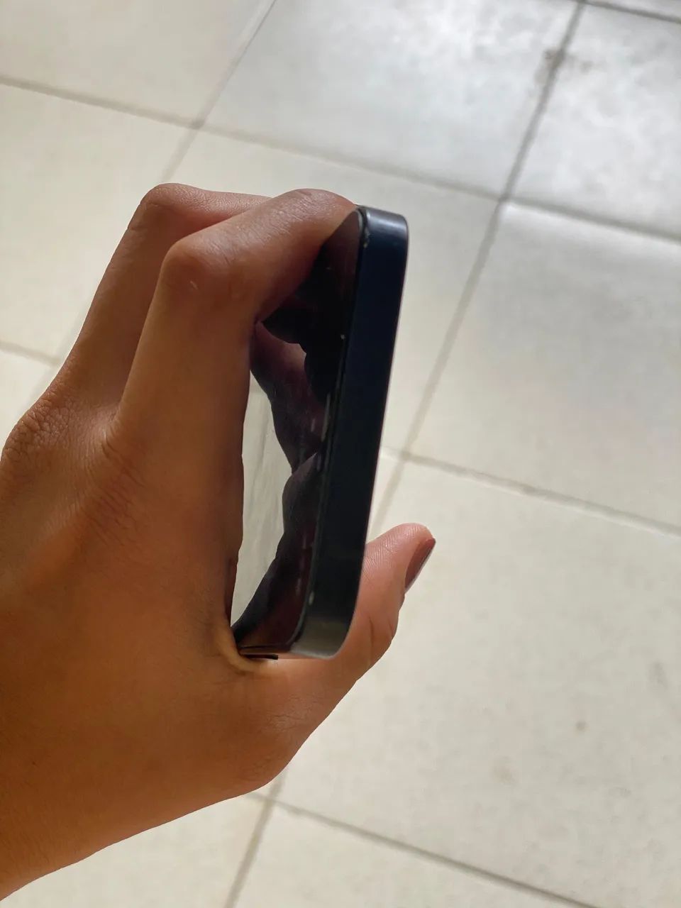 iPhone 12 64gb - Foto 2