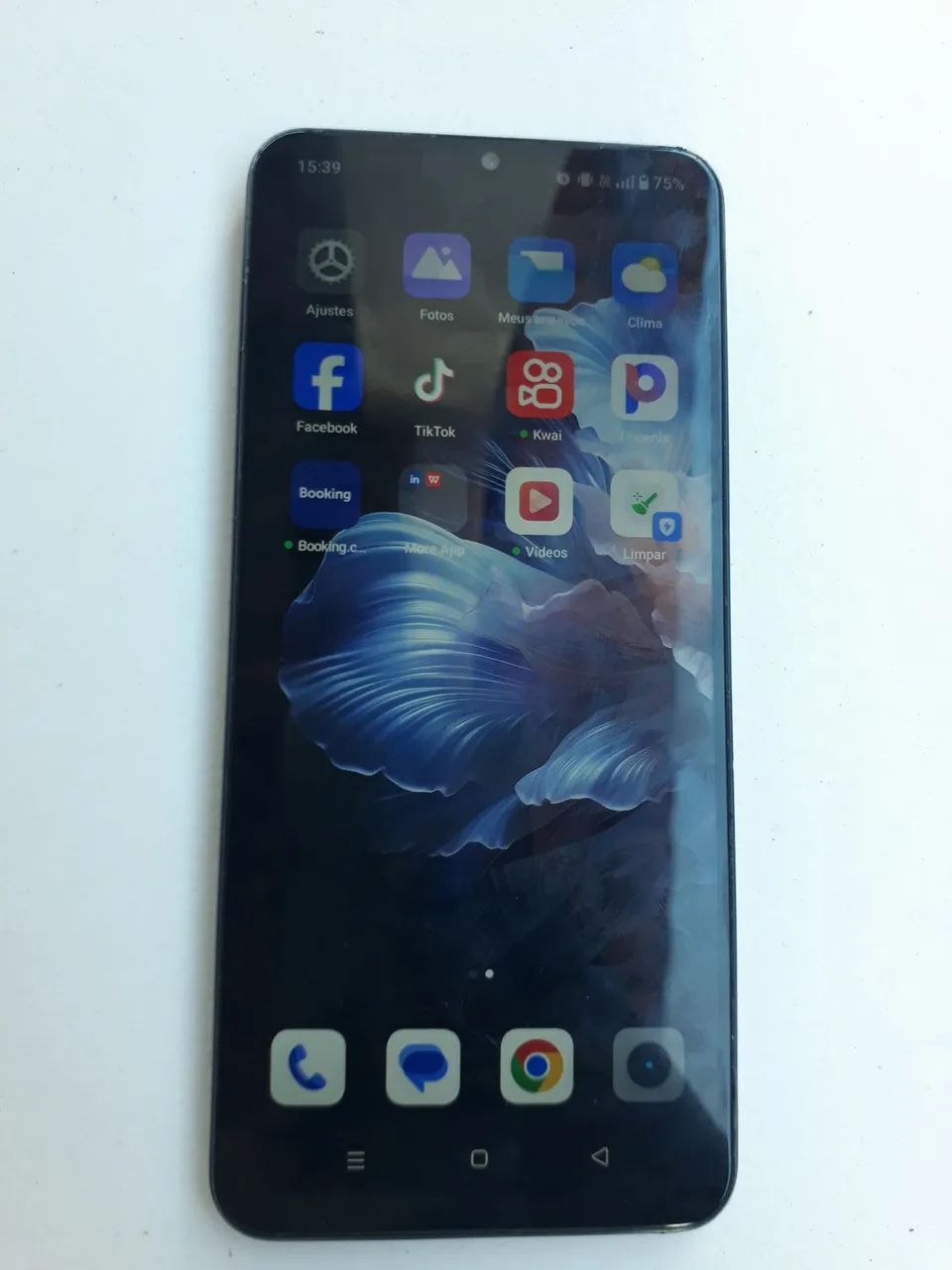 Realme c53  - Foto 2