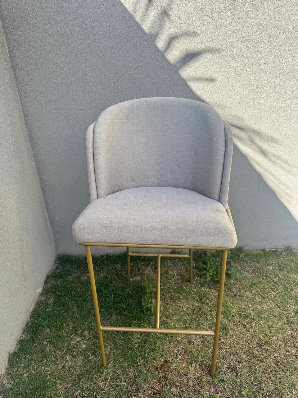 Banquetas  - Foto 2