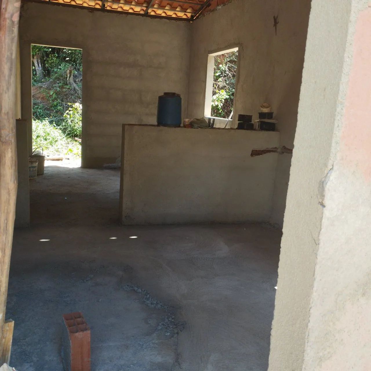 Chácara a venda  - Foto 3