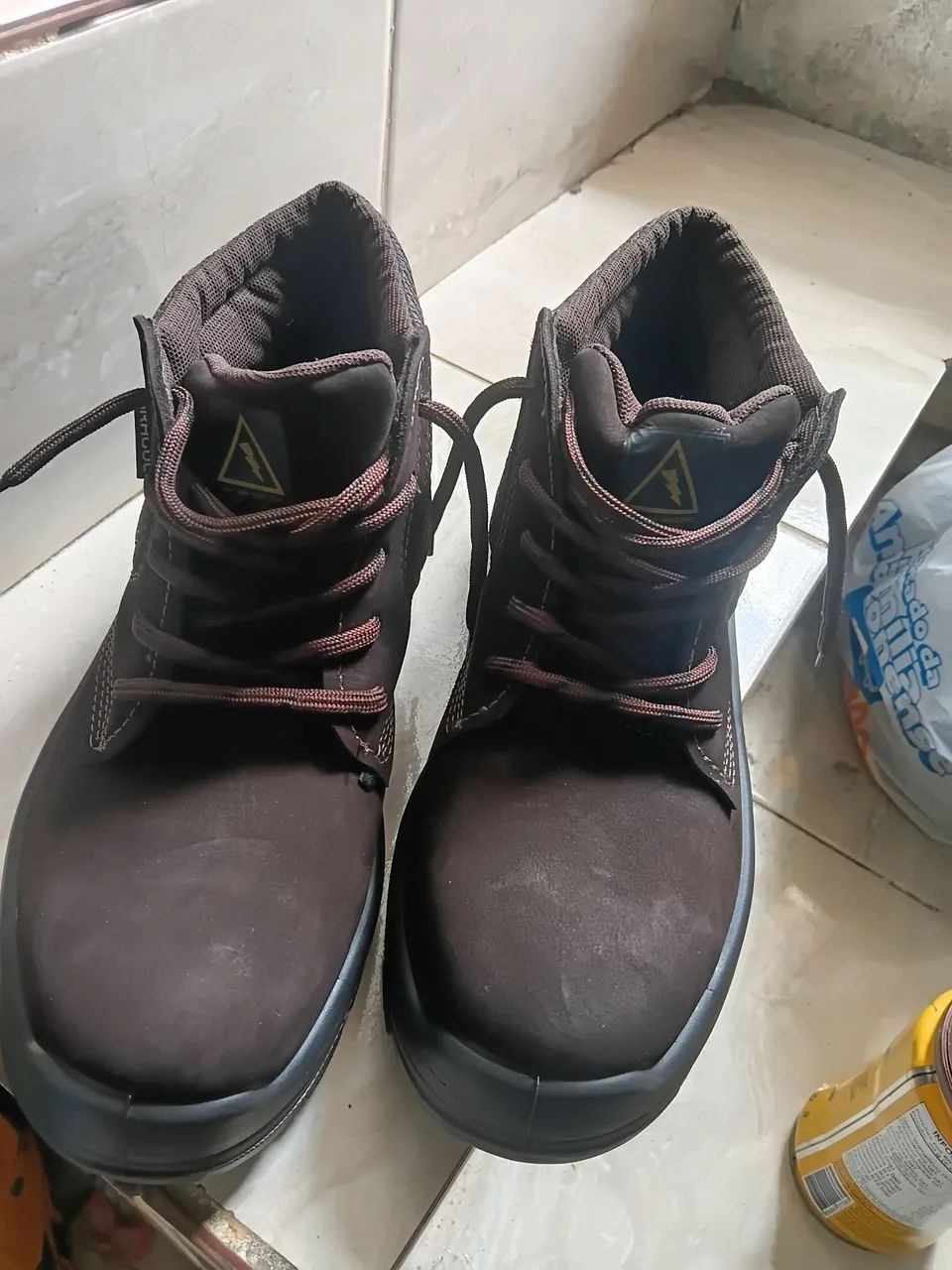 Bota zerada - Foto 5