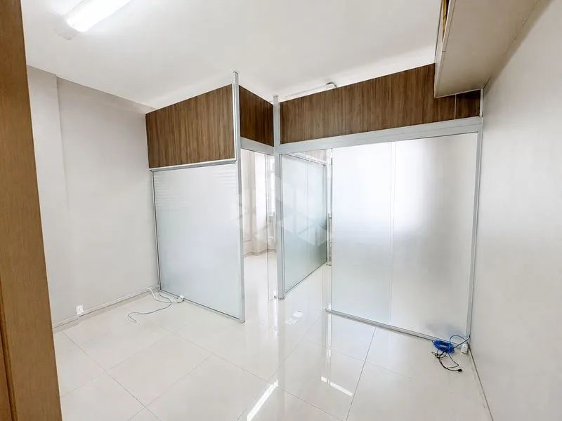 Loja 130M² - para Alugar - Foto 5