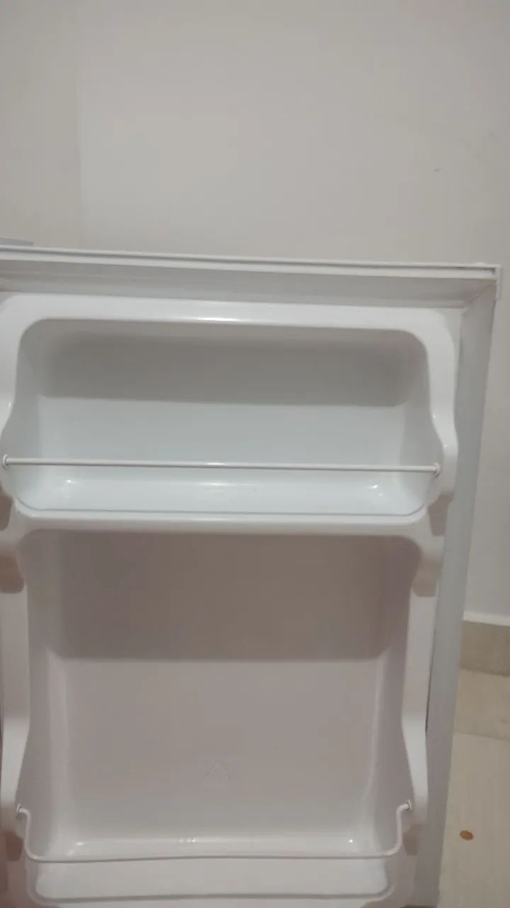 Frigobar Philco  - Foto 4