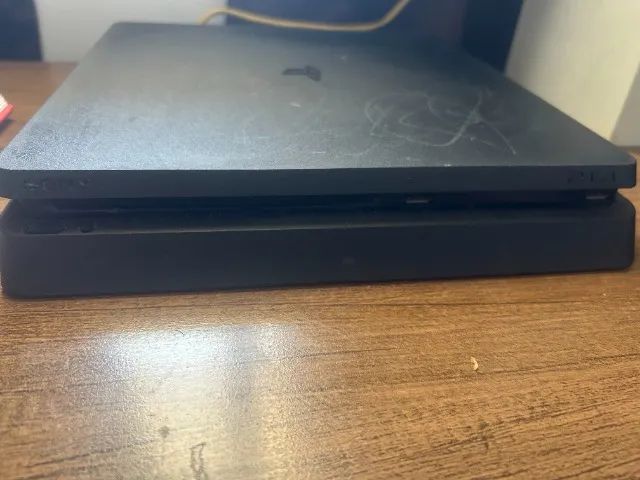 Playstation 4 - 1TB - Foto 3