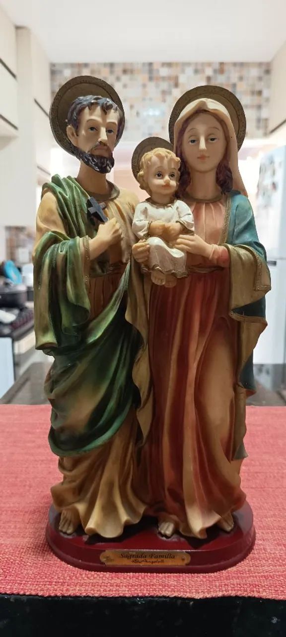 Artigos religiosos  - Foto 4