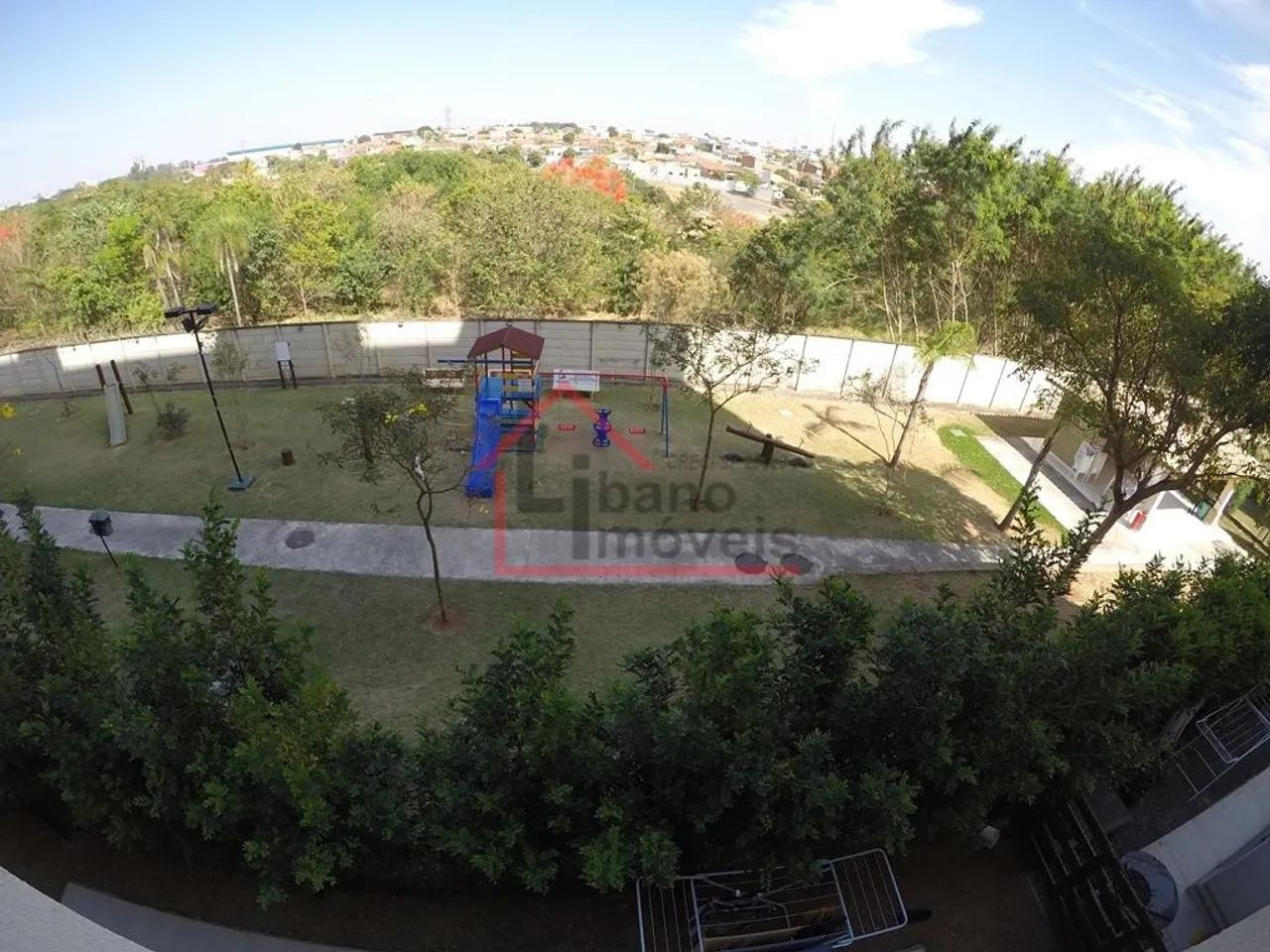 apartamento - Parque Yolanda (Nova Veneza) - Sumaré - Foto 5