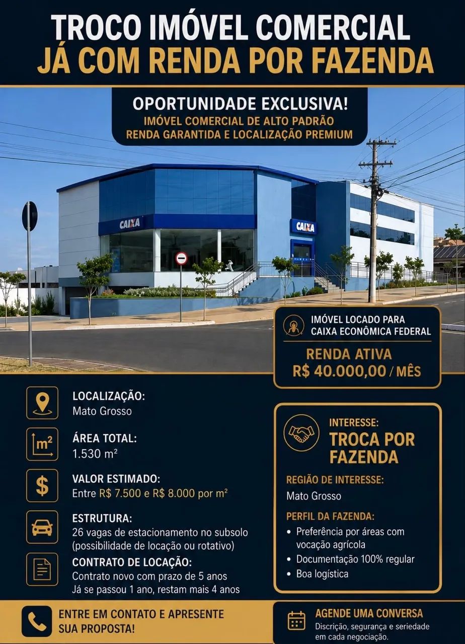 BAIRRO MORADA DO OURO