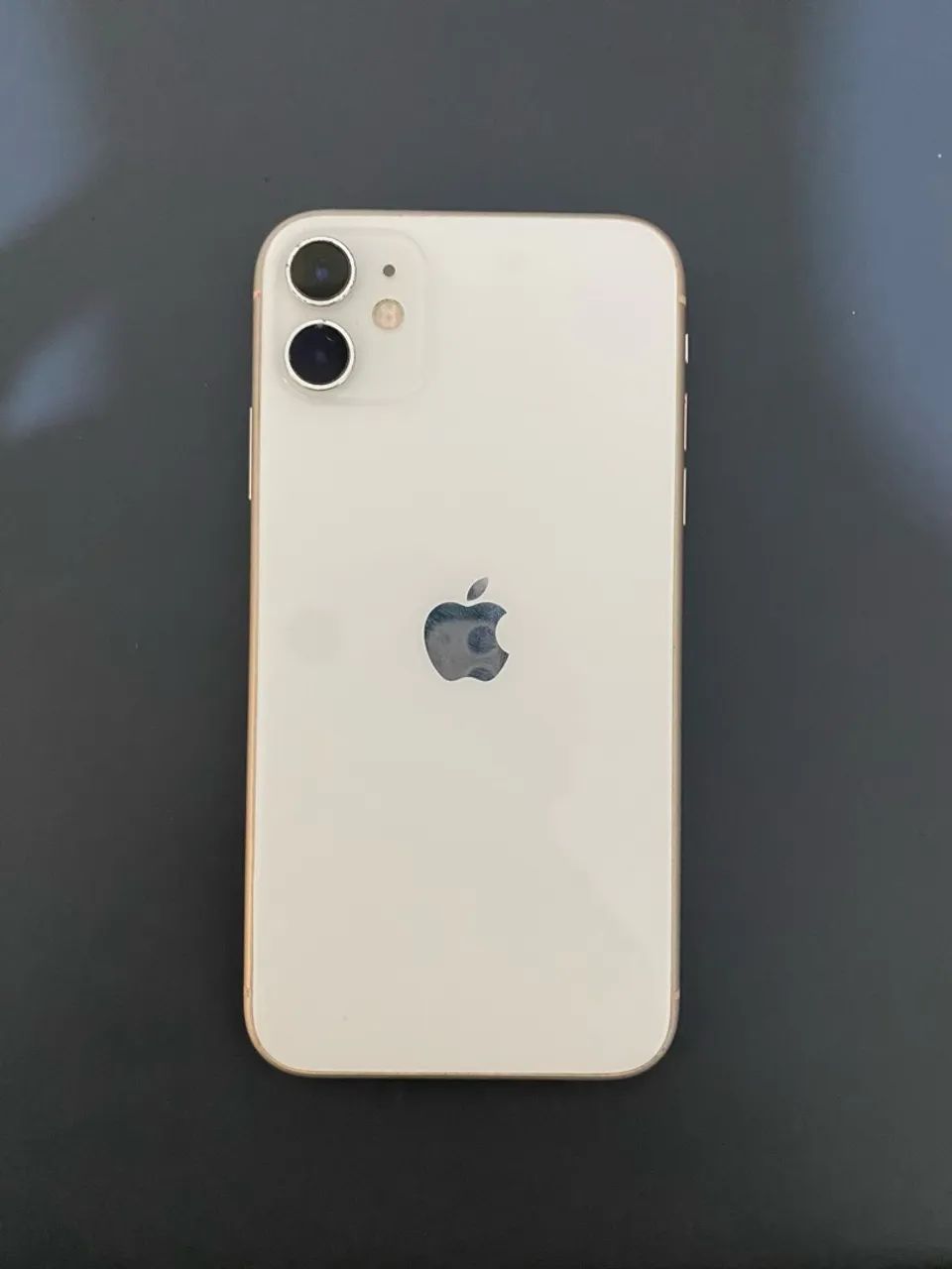 Iphone 11 64GB Branco