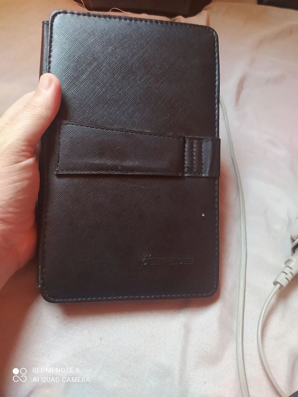 Tablet DI A7 - Foto 3