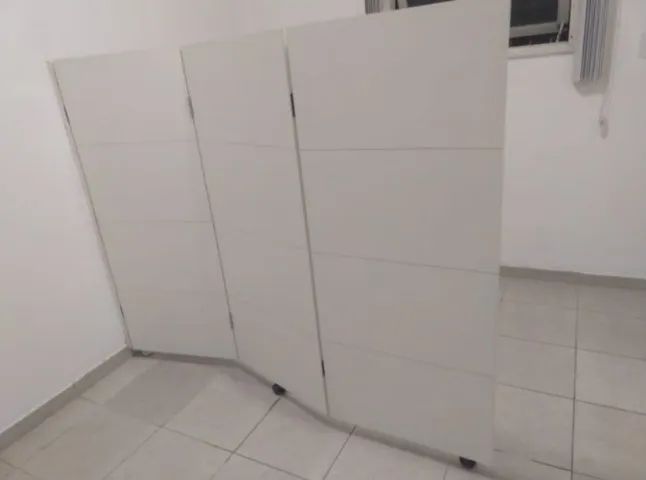 BIOMBO  - Foto 2