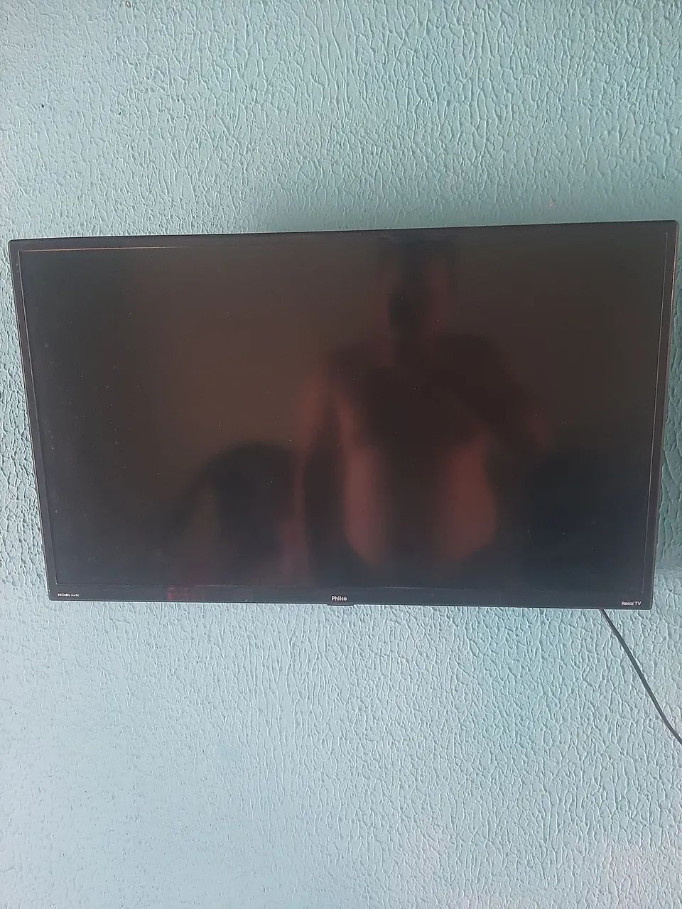 Tv smart 32 philco - Foto 4