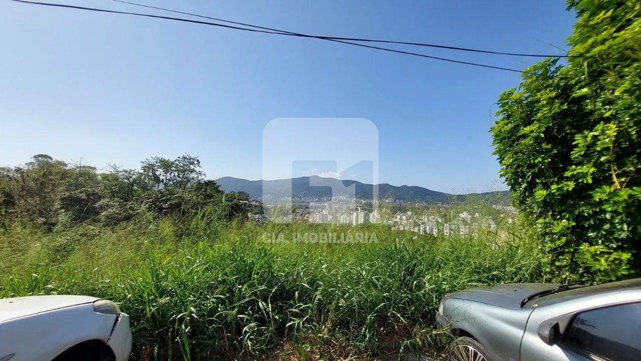 Terreno à venda na Trindade - Foto 2