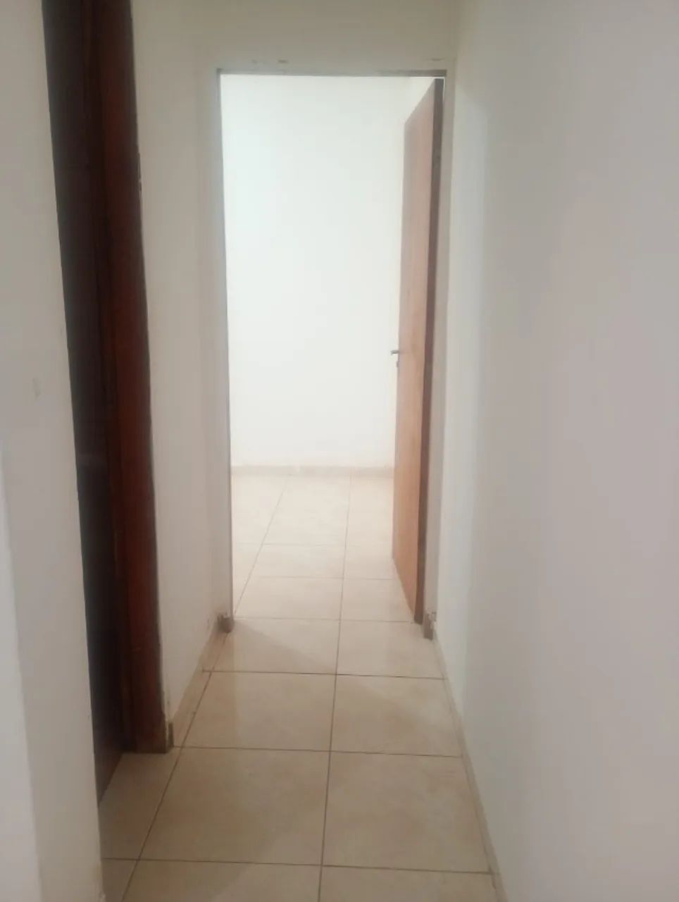 excelente kit quadra 102 recanto das emas df - Foto 3
