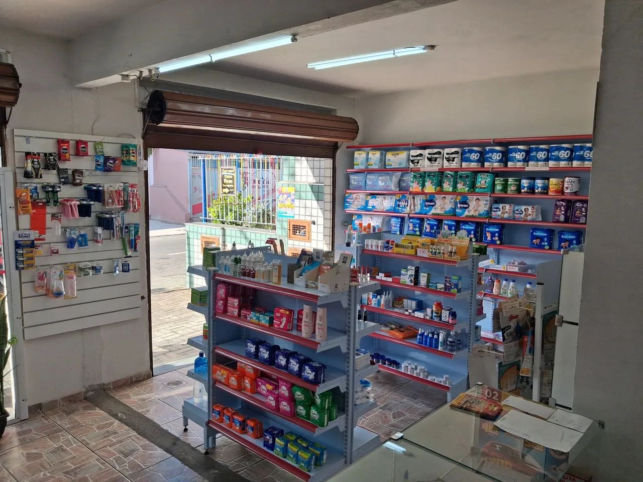 Drogaria  a venda  - Foto 3