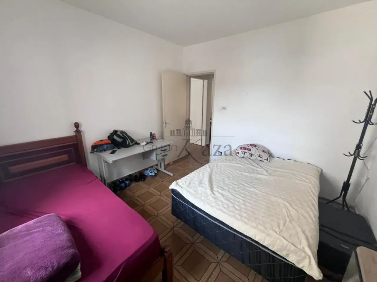 Oportunidade - Casa - Jardim Satélite - 3 Dormitórios - 120m². - Foto 4