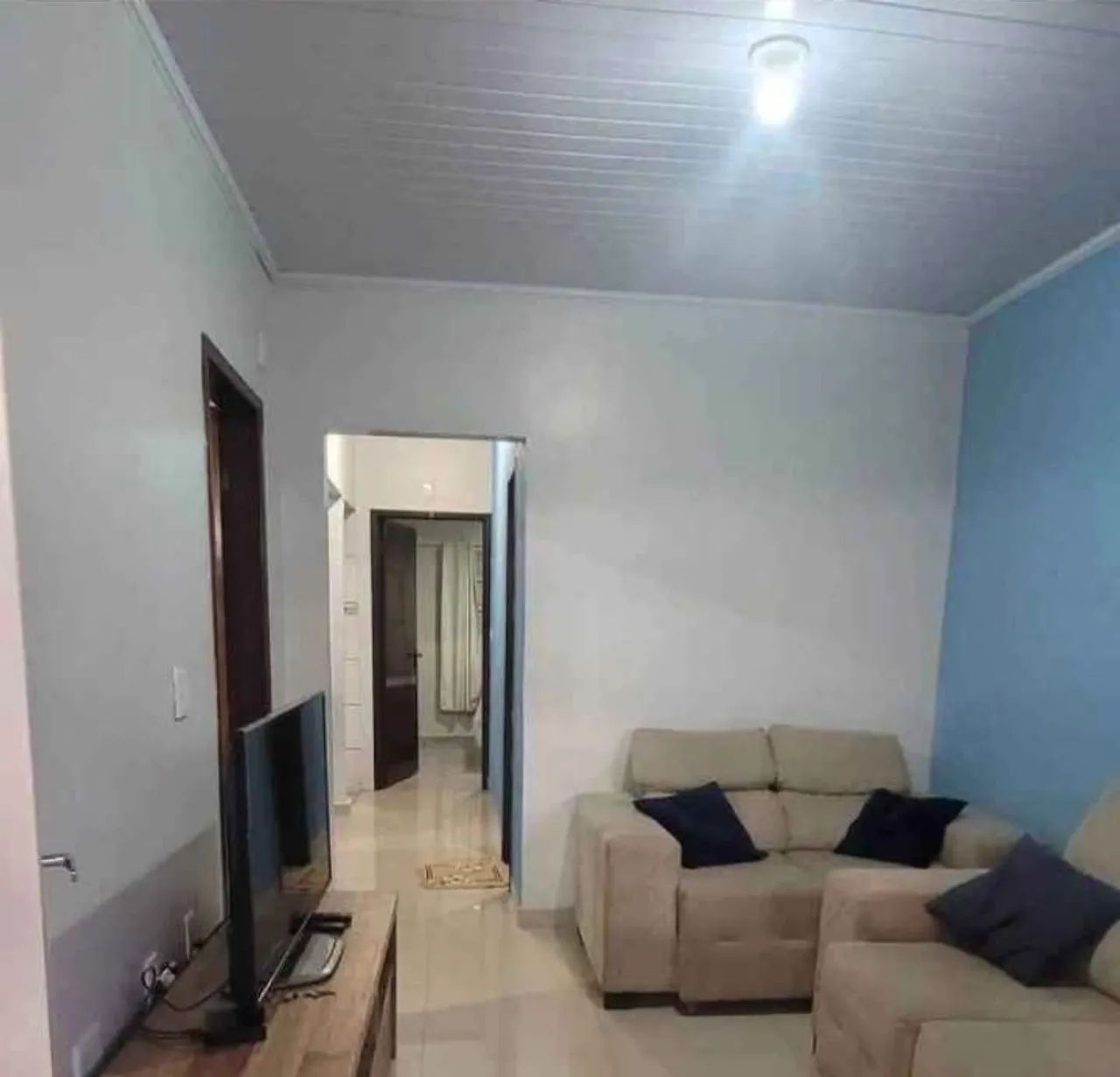 Lv passo casa em Maria Ortiz - Foto 4