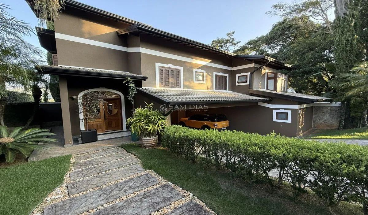 Galpão em Cajamar com 667 m² para venda - Foto 5