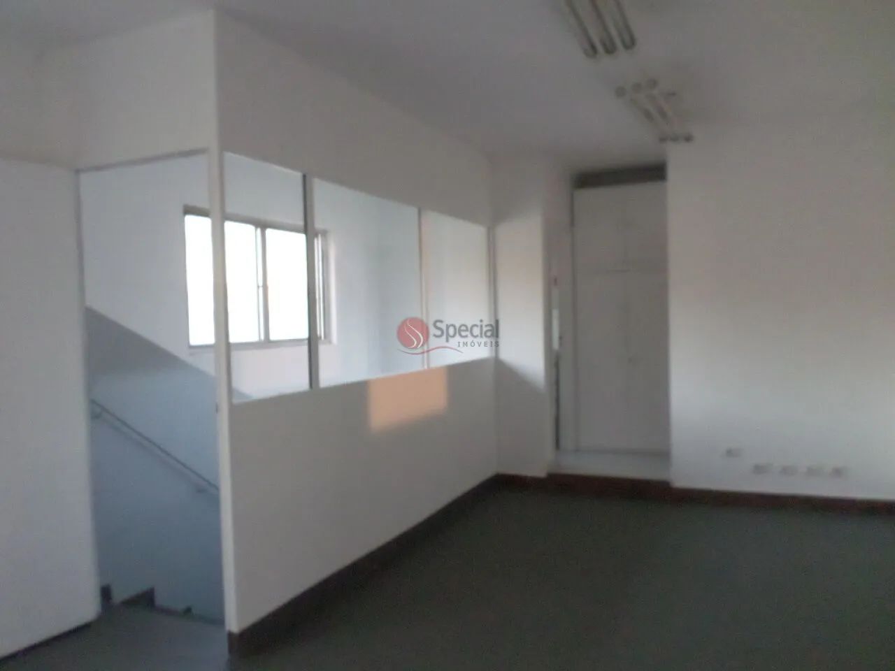 Galpão comercial na Vila Guilhermina, com 425 m² e 2 saídas - Foto 3
