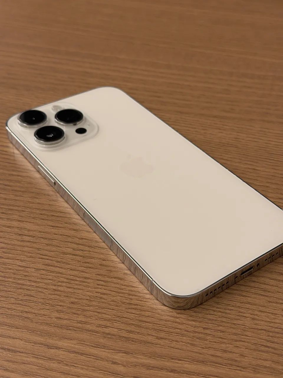 iPhone 14 Pro Max 256GB (Recondicionado) - Celulares e Smartphones