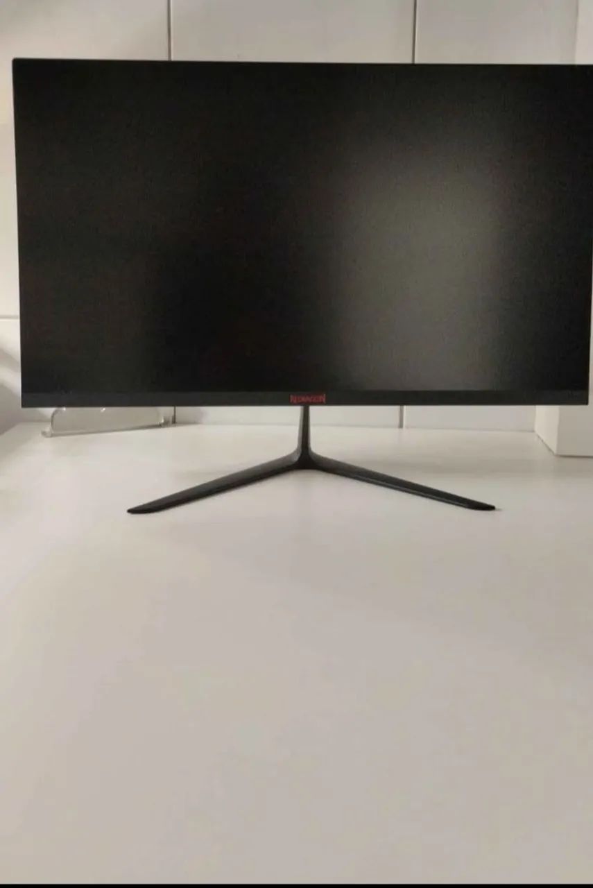 Monitor Gamer  - Foto 2