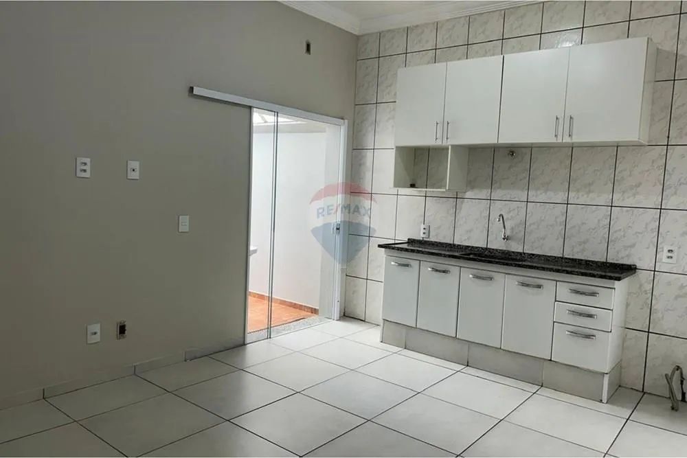 ALUGUEL DE APARTAMENTO NO JARDIM ESPLANADA ARARAS -SP