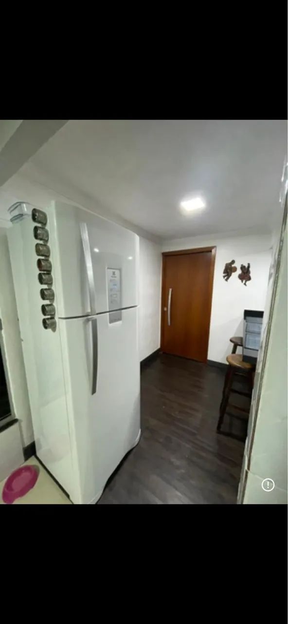 Cidade ocidental  - Foto 2