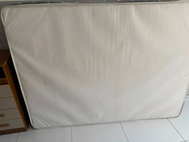 Colchão Casal - Foto 2