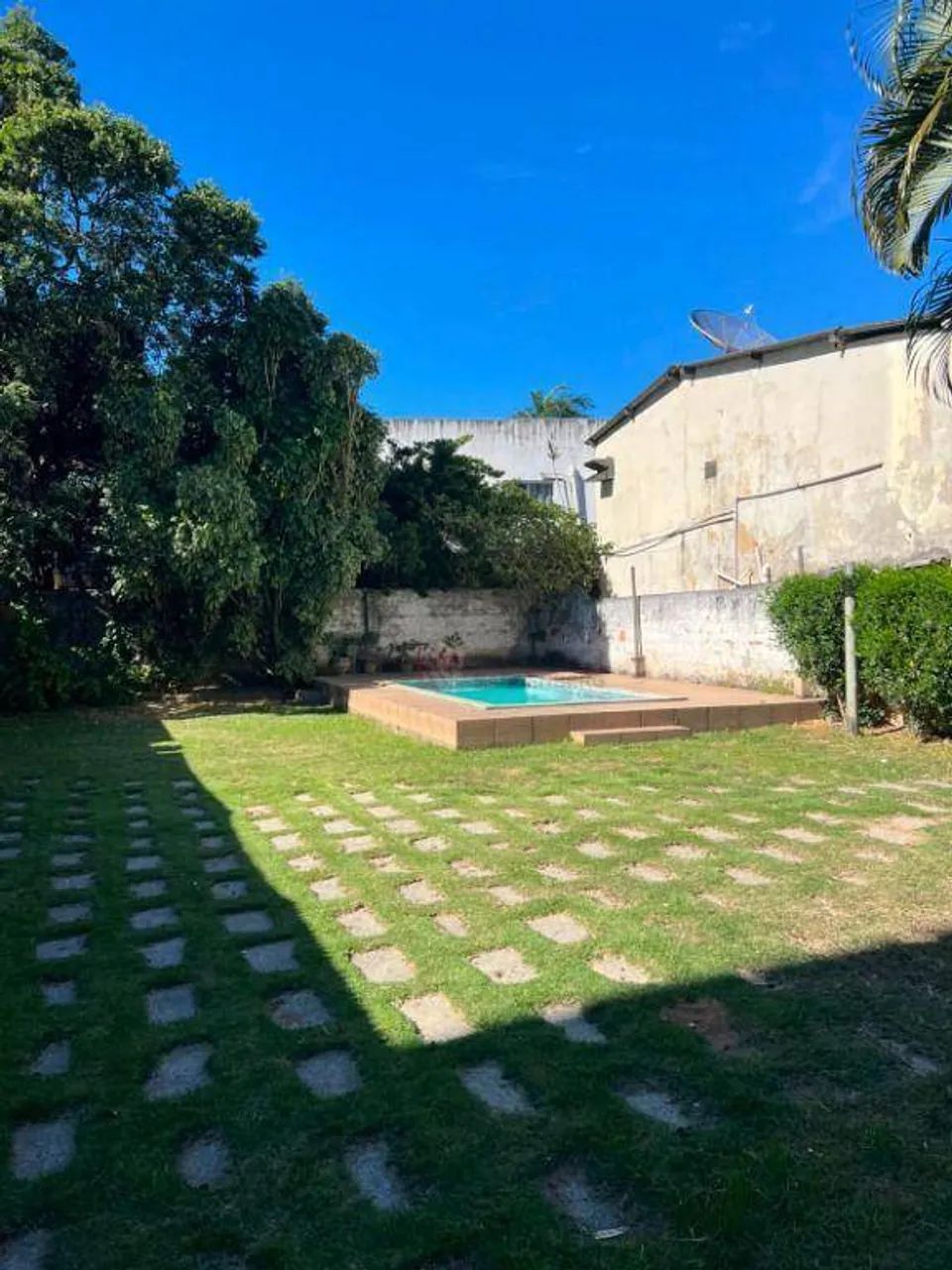 Prédio à venda, na Avenida Vitória - Vitória/ES - Foto 3