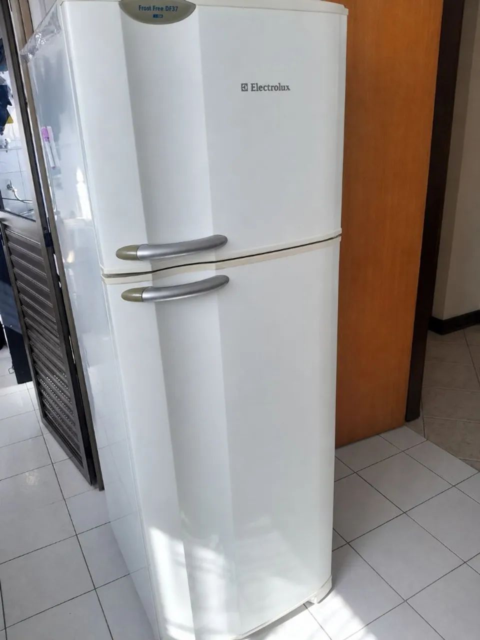 Geladeira  - Foto 2