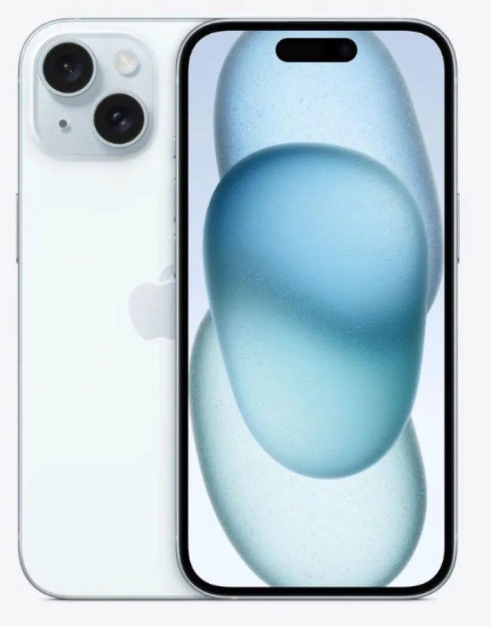 iPhone 15 128g 87% - Foto 2
