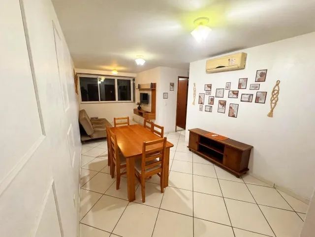 Apartamento a 100m Prainha - Arraial do Cabo 
